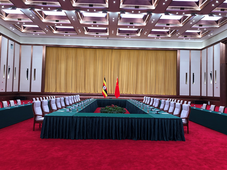 会议音响香蕉视频污污污在线观看